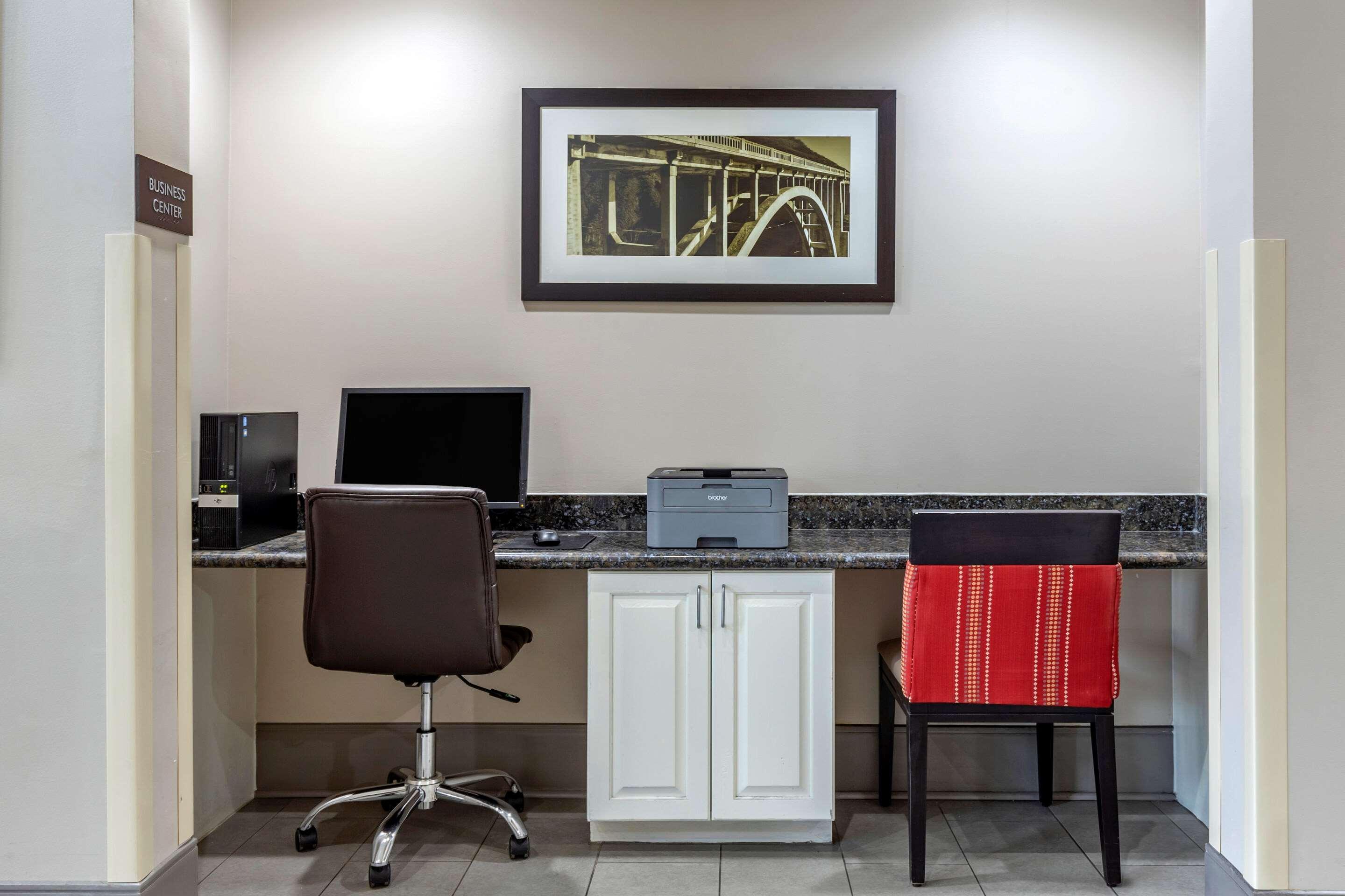 Comfort Inn & Suites High Point - Archdale Ngoại thất bức ảnh